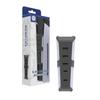 New PS5 Hub USB 2.0 High Speed 1 To 5 Splitter Expander Converter, PS5 Accessories
