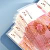 100 Envelopes Money Saving Challeng Couple Saving Money Notebook Savings Binder Reusable Budget Savings Challenges Book