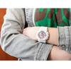 Часы Casio Baby-G BA-130-7A1ER