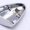 handle for door 2007-2012 2008 Replaces