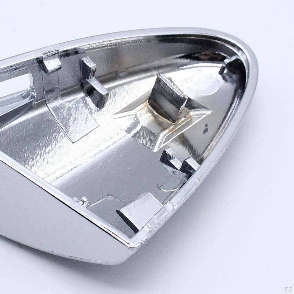 handle for door 2007-2012 2008 Replaces