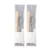 Jingzhou Disposable Chopsticks & Cutlery Set