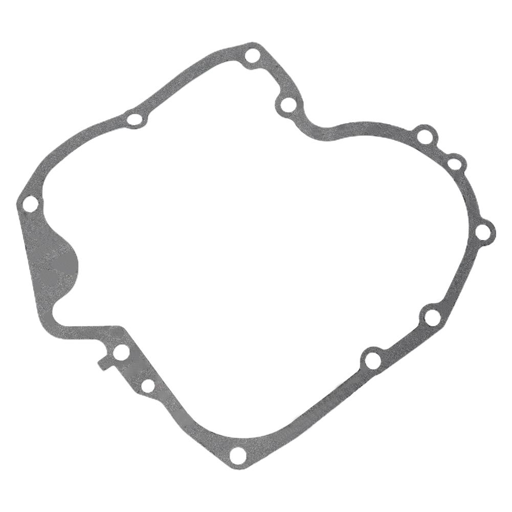 Replacement Crankcase Sump Gasket for Lawn Mower Motors 697110 Designed to Fit Most Models Providing Engine Protection