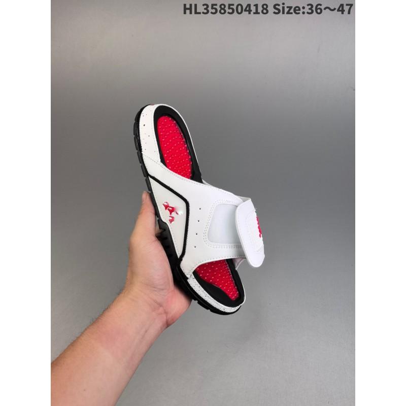 Adjustable Hook-and-Loop Slide Sandals Men Women Lightweight Cushioned PVC Sole Non-Slip Beach Casual Wear