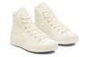 Converse Chuck Taylor All Star 1970s 'Light Yellow' Women's 571354C