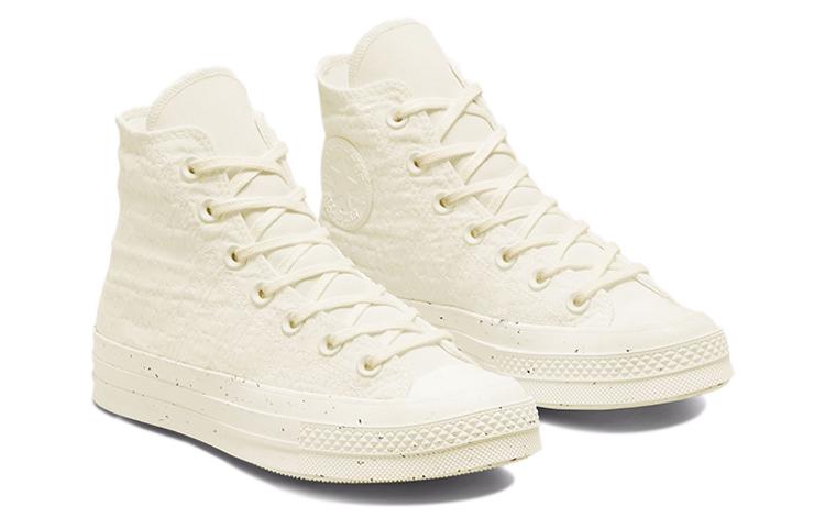 Converse Chuck Taylor All Star 1970s 'Light Yellow' Women's 571354C