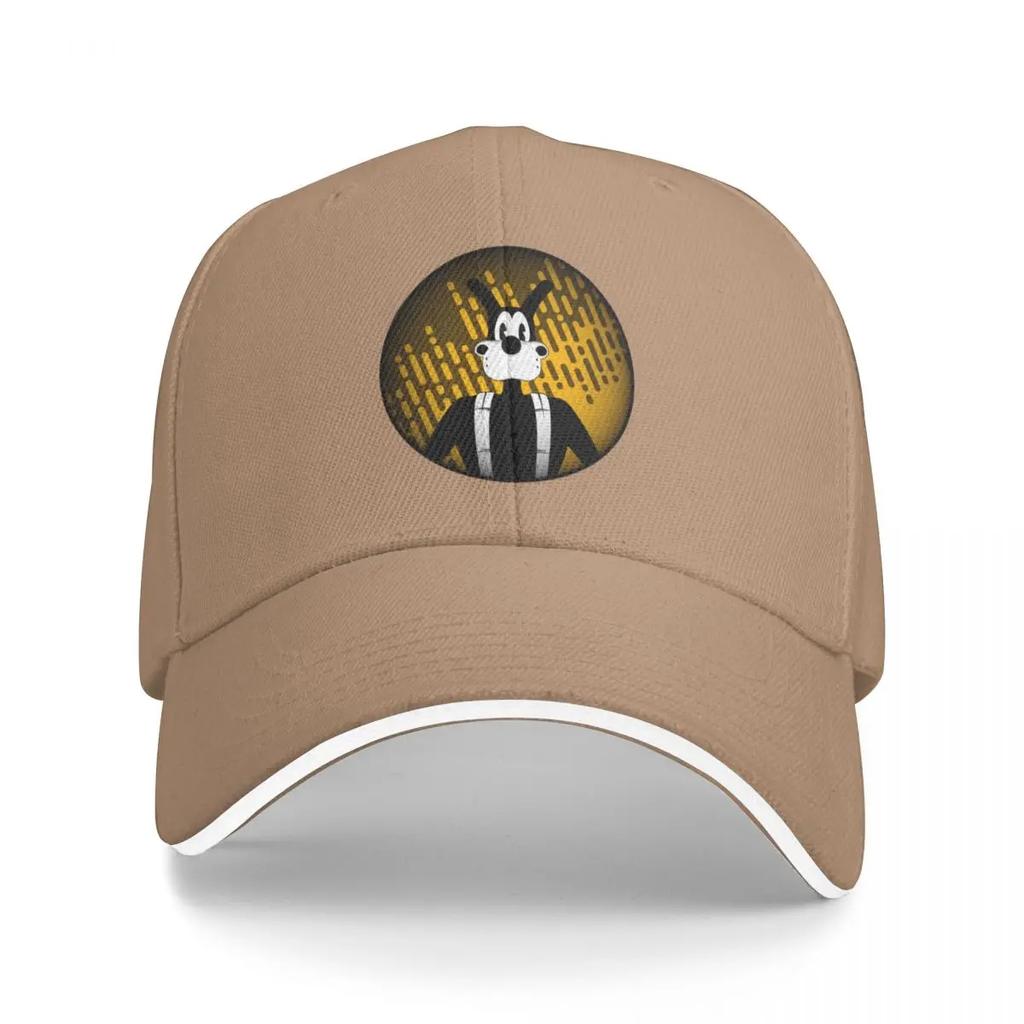 The Loyel Wolf Baseball Cap party Hat Designer  Rave Military Tactical  For Women 2025 Mens