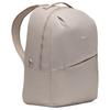 Nike Aura Backpack 24L Casual HF7007-009