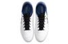 Nike Tiempo Legend 8 Elite Fg White Hyper Royal AT5293-104