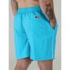 Duke Mens D555 Yarrow Kingsize Swim Shorts