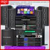 Audio și Video – Boxe pentru computere și sisteme audio
