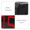 9281 Double-sided LED Competition Countdown Timer