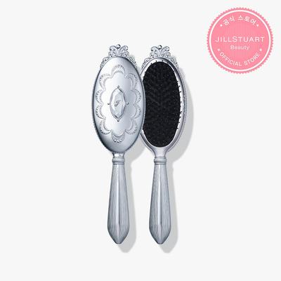 Hair Brush