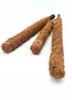 Coconut Support Stick for Plants, Eco
