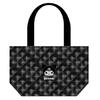 Funktionstaschen – Shopper-Taschen