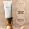 SKIN1004 Madagascar Centella Air-Fit Suncream Light SPF30 PA++++ 50ml Mineral Sunscreen