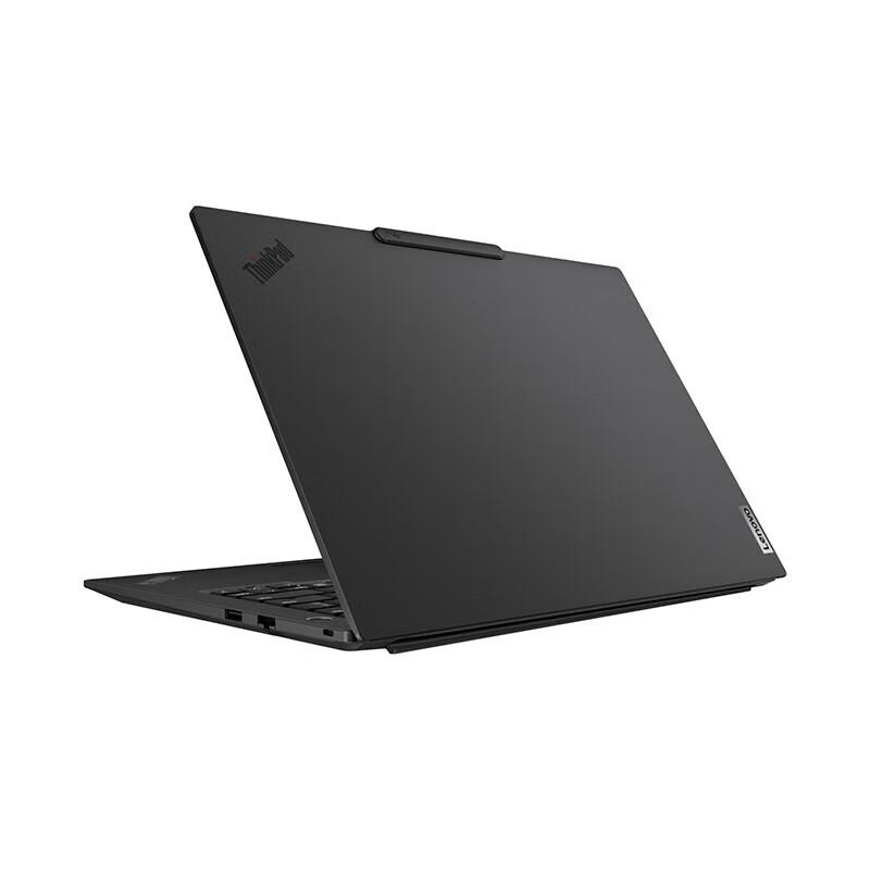 Lenovo ThinkPad T14p Gen 1 AI PC Laptop (CN version)