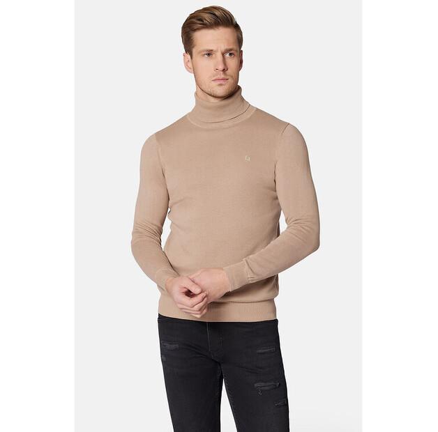 Свитер-поло Lancerto Jeremiah EU XXL