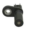 Crankshaft Sensor 1S7E-6C315-BA for FORDCONTOUR1996-2000