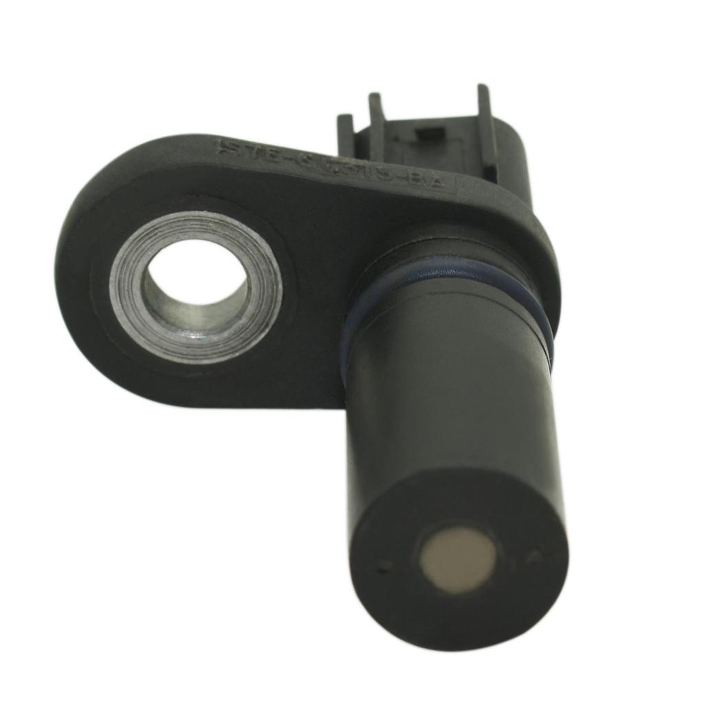 Crankshaft Sensor 1S7E-6C315-BA for FORDCONTOUR1996-2000