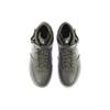 Nike Air Force 1 Mid Urban Haze 819677-300