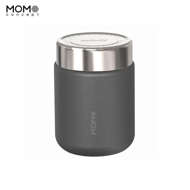 

MOMOCONCEPT Portable Mini Insulated Cup
