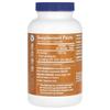 Bromelain, 500Mg, 300 Capsules
