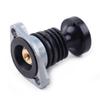 Carburetor Carb  for Primer Pump Set Fit For Honda  for ATV For TRX300 For TRX350 1988-00 For TRX500