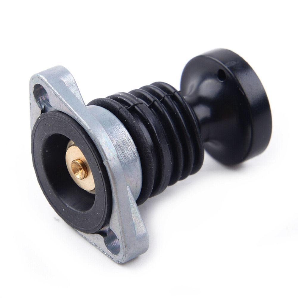 Carburetor Carb  for Primer Pump Set Fit For Honda  for ATV For TRX300 For TRX350 1988-00 For TRX500