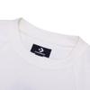 Converse Women's Versatile Crewneck Sweatshirt