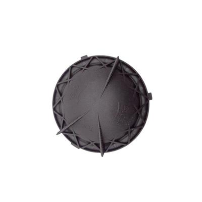 Head Lamp Dust Cap For Mazda 6 GG GJ6R-51-0A1 GJ6R510A1 Aftermarket Replacement