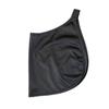 [Masur] Neck Shade Running Neck Guard Neck Cover Sunshade Sunguard
