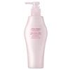 Shiseido Professional - The Hair Care Refining Glow Shampoo Damaged Hair Jambo