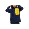 Outdoor Sports Hooded Jacket Blue Men's GN7614