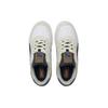 PUMA CA Pro P University 'White Intense Blue' Men's 380877-01