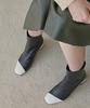 Lowflow 1673 Yena Ankle Boots