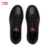 Li-Ning Yuanbao V3 Men's Classic Casual Board Shoes