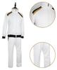 Fukurodani Cosplay Jersey School Anime Costume Size [NOKIJP] Costume, Uniform, Adult, Costume, Festival, Event, Haikyuu!! (Fukurodani, S)