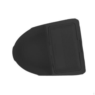Mittelkonsolen-Organizer-Schale, Armlehnen-Aufbewahrungsbox-Palette Teile für