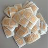 Ingrown Toenail Care Patch: Orthopedic Pad for Soft Nail and Nail Groove Repair