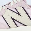 New Balance 327 Twilight Haze
