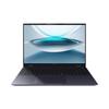 Honor MagicBook Pro 16 (2025) High-Performance AI Laptop (CN Version)