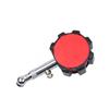 High Precision Car Tire Pressure Monitor Pneumatic Tire Pressure Gauge Universal Use