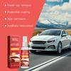 Rayhong Car Rust Remover Spray 30ml - Car Metal Rust Removal, Polishing, Stain Removal, Coating Cleaner