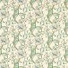 Clarke & Clarke William Morris Collection Lily Wallpaper