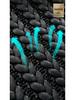 Dongfeng Murano Paladin All-Season Ice Silk Seat Cover