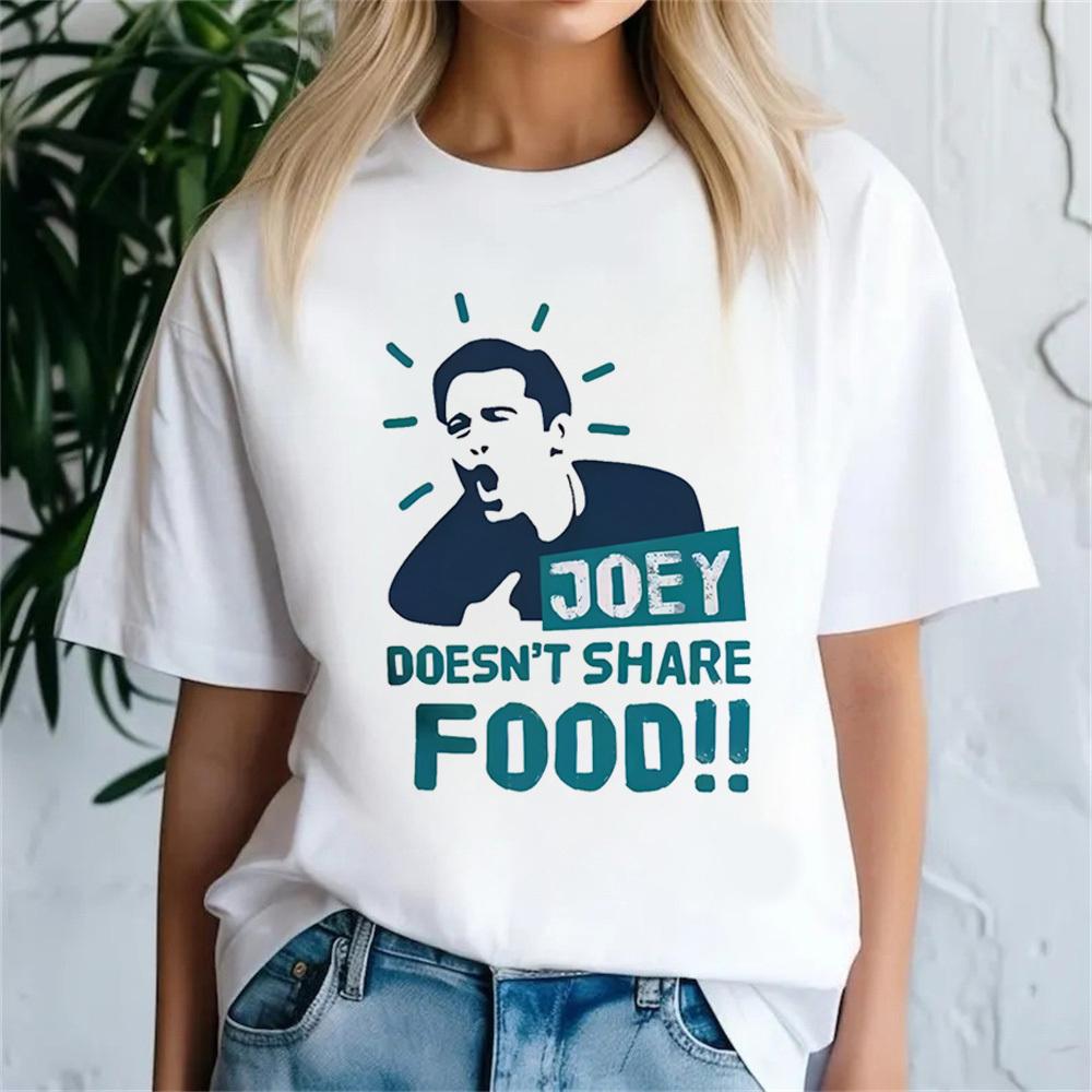 Friends Tv tshirt female graphic Psychedelic Pastel Trendy Colorful Punk t shirt Psychedelic 80s kawaii Retro
