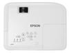 EPSON EB-W53 Lamp Projector, White