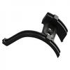 New Bicycle Shifter Gear Cable Guide For Under Bottom Bracket W/ Fixing Screw