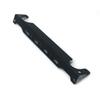 Universal Oil Cooler Bracket 2mm Thickness Automotive Fixing Bracket  Car Accessories